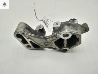 кронштейн (крепление) Renault Espace 4 поколение 2003, 2.2 л., дизель, МКПП, серый, минивэн, 8200140428