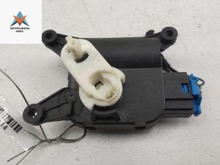 моторчик заслонки печки Volkswagen Passat B6 2007, 2.0 л., дизель, МКПП, серый, универсал, 3C1907511