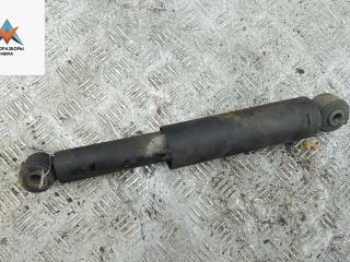 амортизатор задний правый Mercedes-Benz Vito-2 / Viano W639 2006, 2.2 л., дизель, МКПП, белый, микроавтобус