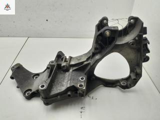 кронштейн гидроусилителя Renault Espace 4 поколение 2003, 2.2 л., дизель, МКПП, серый, минивэн, 8200154164