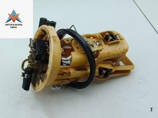 насос топливный BMW 3 серия E46 [рестайлинг] 2003, 2.0 л., дизель, МКПП, чёрный, седан, 6750582