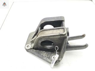 кронштейн (крепление) Renault Espace 4 поколение 2003, 2.2 л., дизель, МКПП, серый, минивэн, 000000034