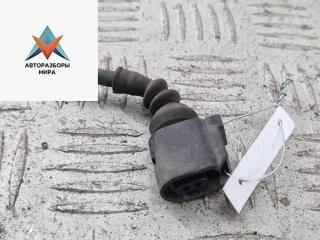 разъем (фишка) проводки SEAT Altea 1 поколение 2005, 1.9 л., дизель, МКПП, серый, минивэн, 6E0973702