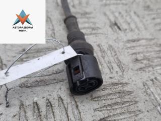 разъем (фишка) проводки Volkswagen Golf 4 поколение 1999, 2.0 л., бензин, МКПП, серый, хетчбэк 5 дв., 6N0927997