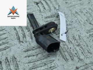 датчик ABS Volkswagen Golf 5 поколение 2005, 1.4 л., бензин, МКПП, серый, хетчбэк 3 дв., 7H0927803