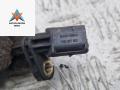 датчик ABS Volkswagen Golf 5 поколение 2005, 1.4 л., бензин, МКПП, серый, хетчбэк 3 дв., 7H0927803 - фото №3