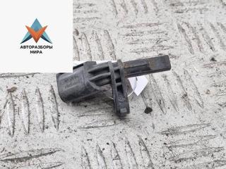 датчик ABS SEAT Altea 1 поколение 2005, 1.9 л., дизель, МКПП, серый, минивэн, 7H0927804