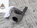 датчик ABS SEAT Altea 1 поколение 2005, 1.9 л., дизель, МКПП, серый, минивэн, 7H0927804 - фото №2