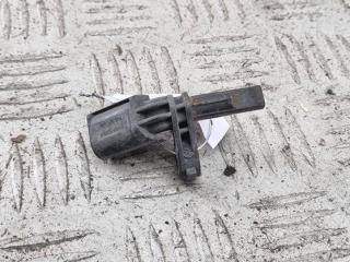 датчик ABS SEAT Altea 2005, 1.9 л., дизель, МКПП, серый, минивэн, 7H0927804