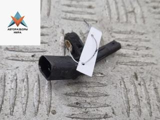 датчик ABS Volkswagen Golf 5 поколение 2005, 1.4 л., бензин, МКПП, серый, хетчбэк 3 дв., 7H0927804