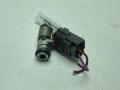 форсунка Volkswagen Golf 5 поколение 2005, 1.4 л., бензин, МКПП, чёрный, хетчбэк 5 дв., 036031AC - фото №2