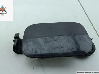 лючок топливного бака Peugeot 508 1 поколение 2011, 2.0 л., дизель, МКПП, чёрный, универсал, 9670783780