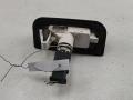 подсветка номера Peugeot Expert 2 поколение 2011, 2.0 л., дизель, МКПП, белый, фургон, DEPO085522104N - фото №2