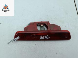 стоп-сигнал Peugeot Expert 2 поколение 2011, 2.0 л., дизель, МКПП, белый, фургон, 1400002380