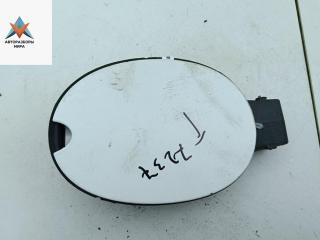 лючок топливного бака Peugeot Expert 2 поколение 2011, 2.0 л., дизель, МКПП, белый, фургон, 1400096480