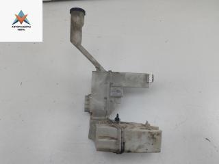 бачок омывателя Peugeot 508 1 поколение 2011, 2.0 л., дизель, универсал, 9686438380