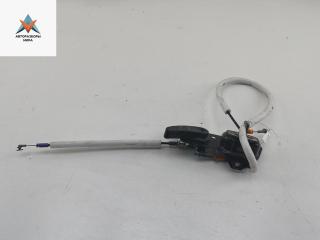 механизм сдвижной двери Peugeot Expert 2 поколение 2011, 2.0 л., дизель, МКПП, белый, фургон