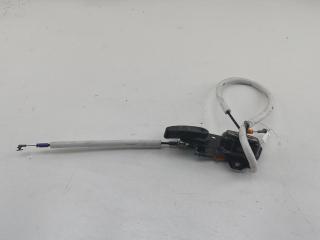 механизм сдвижной двери Peugeot Expert 2 поколение 2011, 2.0 л., дизель, МКПП, белый, фургон