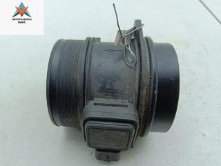 Расходомер (измеритель потока воздуха) Peugeot Expert 2 поколение 2011, 2.0 л., дизель, МКПП, белый, фургон, 9645948980