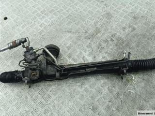 рулевая рейка Volvo S80 1 поколение 2000, 2.4 л., бензин, АКПП, серый, седан