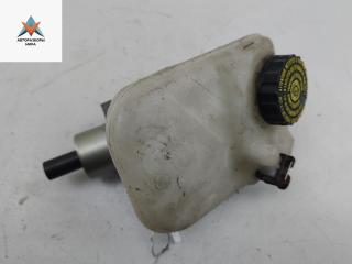 цилиндр тормозной главный Citroen Xsara 1 поколение [рестайлинг] 2003, 1.6 л., бензин, МКПП, серый, универсал