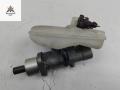 цилиндр тормозной главный Citroen Xsara 1 поколение [рестайлинг] 2003, 1.6 л., бензин, МКПП, серый, универсал - фото №2
