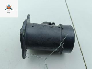 Расходомер (измеритель потока воздуха) Nissan Almera N16 [рестайлинг] 2005, 1.5 л., бензин, МКПП, серый, хетчбэк 5 дв., 226807S000