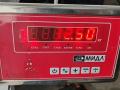 маховик Volkswagen Passat B5 [рестайлинг] 2005, 2.5 л., дизель, МКПП, синий, универсал - фото №4