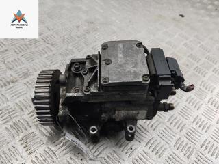 ТНВД Volkswagen Passat B5 [рестайлинг] 2005, 2.5 л., дизель, МКПП, синий, универсал, 0470506038, 059130106K