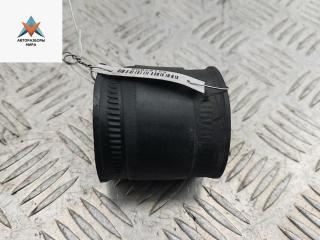 патрубок интеркулера Volkswagen Passat B5 [рестайлинг] 2005, 2.5 л., дизель, МКПП, синий, универсал, 3B0145828J