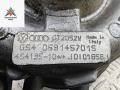турбина Volkswagen Passat B5 [рестайлинг] 2005, 2.5 л., дизель, МКПП, синий, универсал, GT2052V, GS4059145701S - фото №4