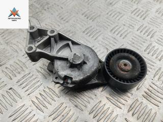механизм натяжения ремня, цепи Volkswagen Bora 1 поколение 1999, 1.6 л., бензин, МКПП, серый, седан