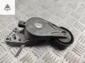 механизм натяжения ремня, цепи Volkswagen Bora 1 поколение 1999, 1.6 л., бензин, МКПП, серый, седан - фото №2