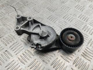 механизм натяжения ремня, цепи Volkswagen Bora 1999, 1.6 л., бензин, МКПП, серый, седан