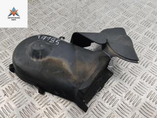 защита (кожух) ремня ГРМ Volkswagen Passat B5 [рестайлинг] 2005, 2.5 л., дизель, МКПП, синий, универсал, 059109108A