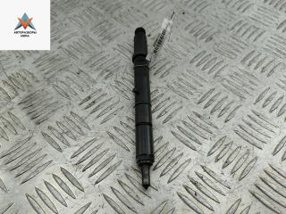 форсунка Audi A6 4B/C5 1998, 2.5 л., дизель, МКПП, серый, седан, 059130201E, 0432133836