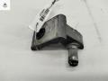 петля двери Audi A4 B8/8K 2008, чёрный, седан - фото №2