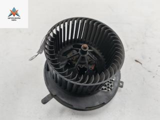 моторчик печки Volkswagen Passat B6 2007, 2.0 л., дизель, МКПП, серый, универсал, 3C1820015