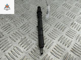 форсунка Volkswagen Passat B5 [рестайлинг] 2005, 2.5 л., дизель, МКПП, синий, универсал, 059130201G, 0432133786584