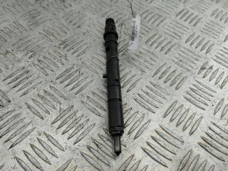 форсунка Volkswagen Passat B5 [рестайлинг] 2005, 2.5 л., дизель, МКПП, синий, универсал, 059130201G, 0432133786584