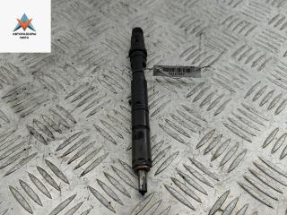 форсунка Volkswagen Passat B5 [рестайлинг] 2005, 2.5 л., дизель, МКПП, синий, универсал, 059130201G, 0432133786584