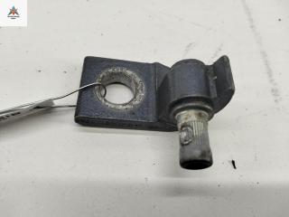 петля двери Audi Q3 8U 2012, серый, внедорожник 5 дв., 8X4833405B