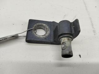 петля двери Audi Q3 8U 2012, серый, внедорожник 5 дв., 8X4833405B