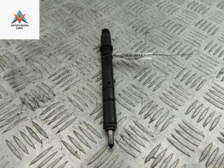 форсунка Volkswagen Passat B5 [рестайлинг] 2005, 2.5 л., дизель, МКПП, синий, универсал, 059130201G, 0432133786584