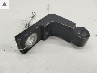 петля двери Audi A4 B6 2002, синий, универсал, 8E0831402A