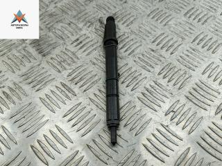 форсунка Audi A6 4B/C5 1998, 2.5 л., дизель, МКПП, серый, седан, 059130201E, 0432133836