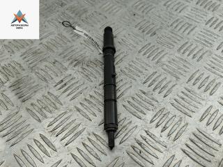форсунка Audi A6 4B/C5 1998, 2.5 л., дизель, МКПП, серый, седан, 059130201E, 0432133836