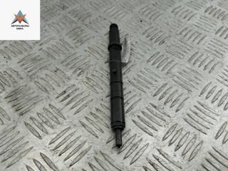 форсунка Audi A6 4B/C5 1998, 2.5 л., дизель, МКПП, серый, седан, 059130201E, 0432133836