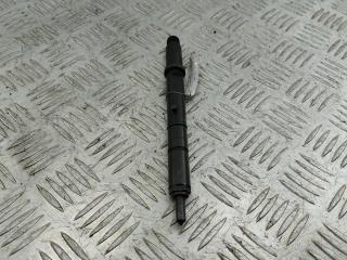 форсунка Audi A6 C5 1998, 2.5 л., дизель, МКПП, серый, седан, 059130201E, 0432133836