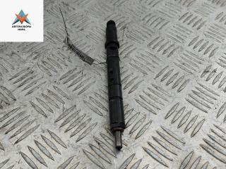 форсунка Volkswagen Passat B5 [рестайлинг] 2005, 2.5 л., дизель, МКПП, синий, универсал, 059130201G, 0432133786584